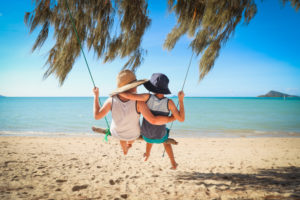 Summer Family Beach Getaways In Asia To Book Now