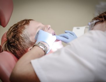 Top Family Dental Clinics In Jakarta