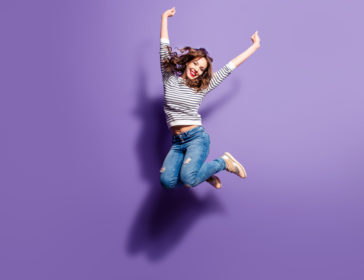 WIN! Little LUXE Ultimate Day Out *CLOSED