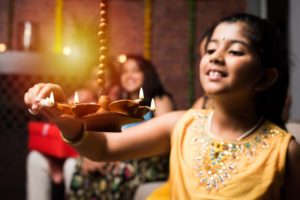 3 Unique Diwali Books For Kids To Buy In Hong Kong