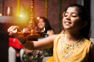 5 Unique Diwali Books For Kids To Buy In Hong Kong