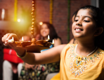 5 Unique Diwali Books For Kids To Buy In Hong Kong