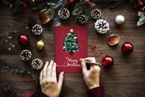 Where To Buy Christmas Cards In Hong Kong 2024
