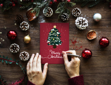 Where To Buy Christmas Cards In Hong Kong 2024