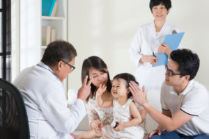 Top 10 Health Screening Packages & Medical Check-ups In Hong Kong