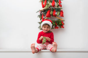 Where To Buy The Best Advent Calendars In Singapore