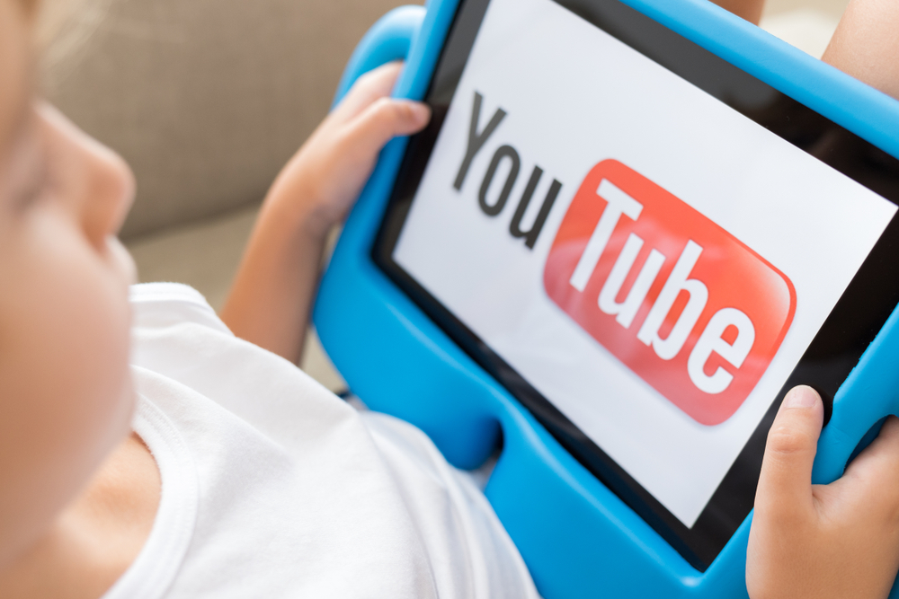 Youtube-Kids-Hong-Kong