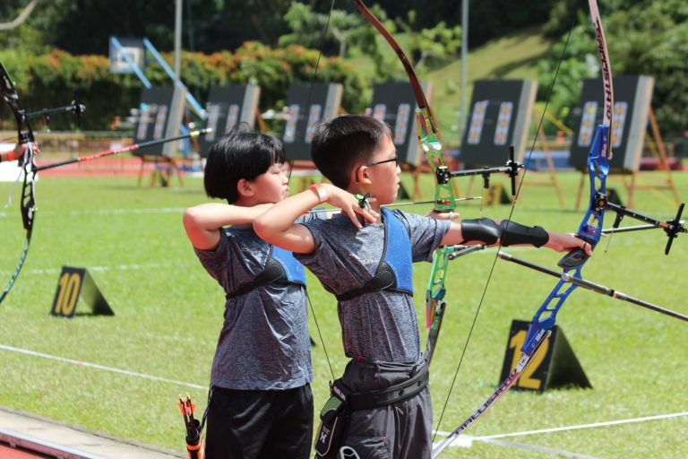 archery-places-singapore-archery-club-of-singapore