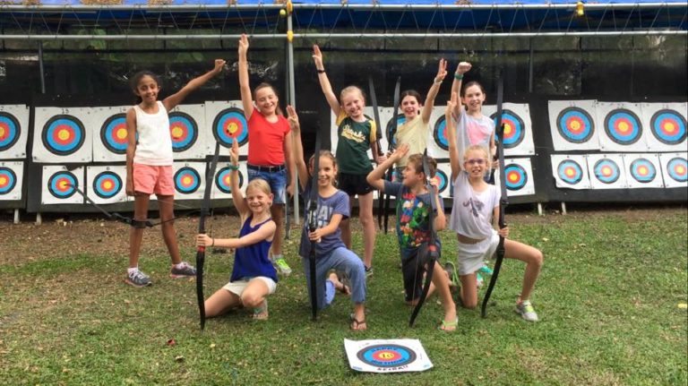 archery-places-singapore-dm-archery