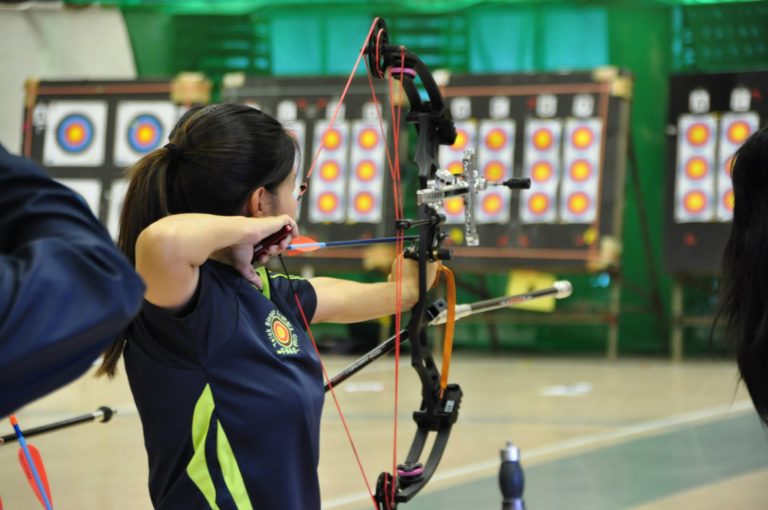 archery-places-singapore-pasir-ris-elias-archery-club