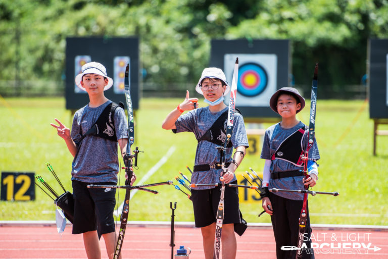 archery-places-singapore-salt-light-archery