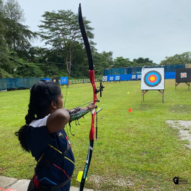 archery-places-singapore-the-archery-academy