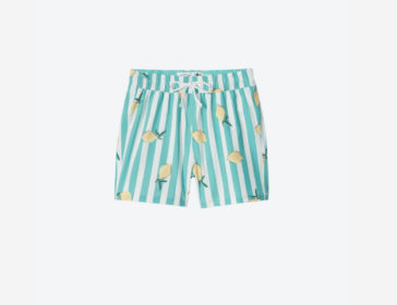 Bonobos Launches Bonoboys With Delivery To Hong Kong