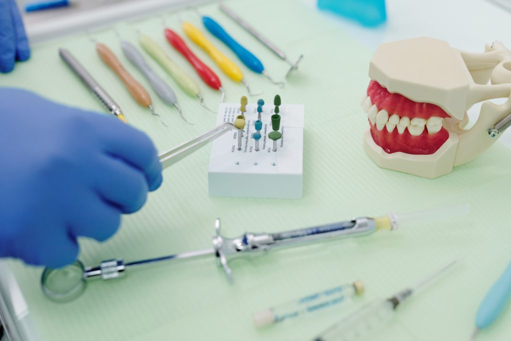 Top 10 Family Orthodontists In Hong Kong