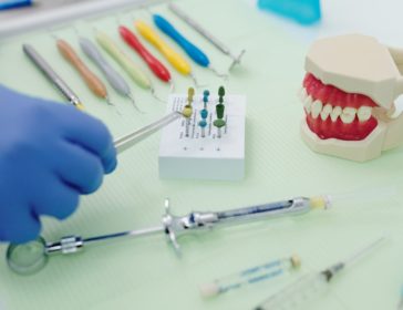 The Top Family Dentists & Orthodontists In Hong Kong For Braces, Spacers, And More!