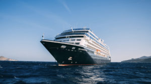 Azamara Cruises For Boutique Family Cruises In Asia