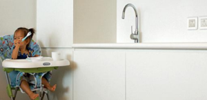 Baby Safe Chi Residences For Families In Asia