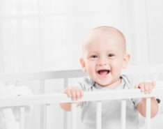 Top 10 Cribs in Hong Kong