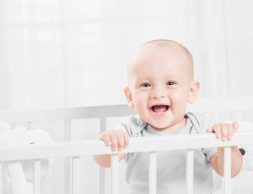 Top 10 Cribs in Hong Kong