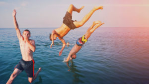 5 Pre-Baby Dadchelor Boy Trips In Asia To Take Now