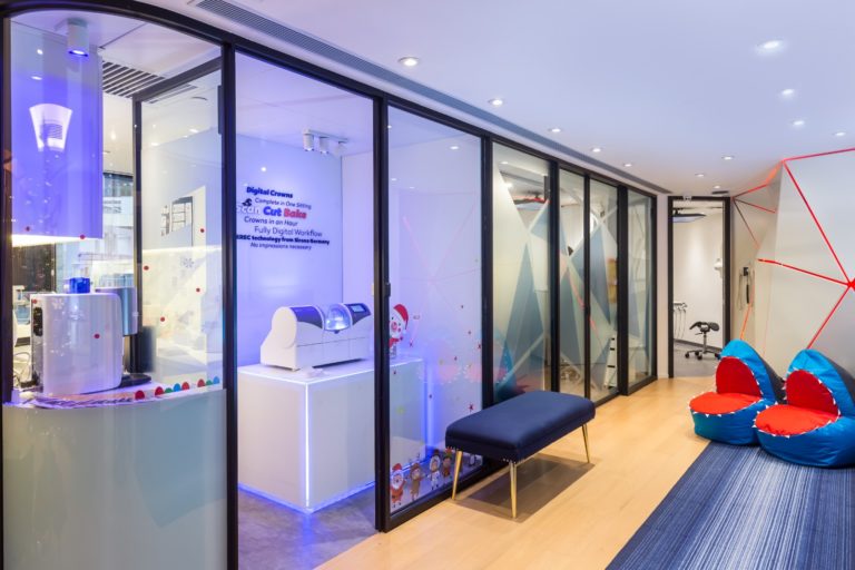 Diestel-Dental-Group-Hk