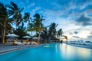 Best Family-Friendly Eco-Retreats In Asia
