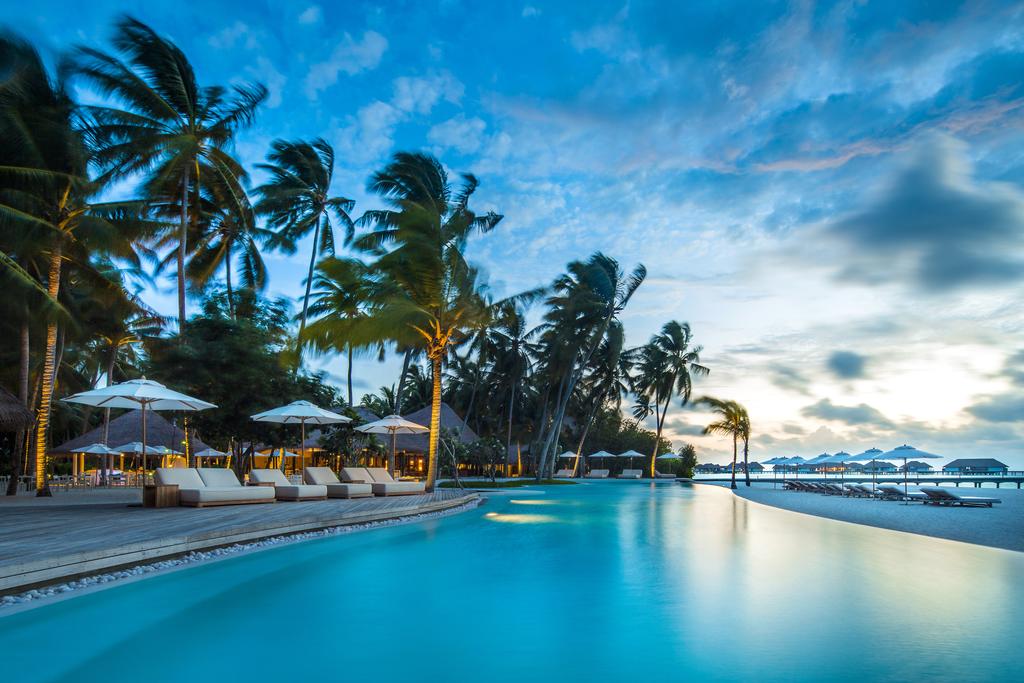 Eco-Retreats-Asia