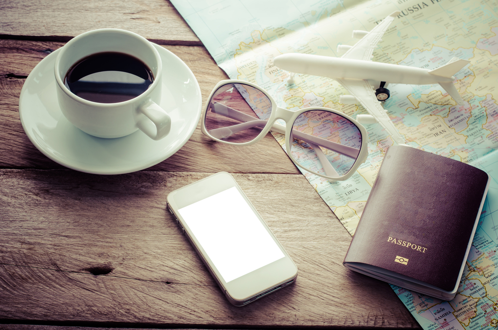 Family Travel News Asia