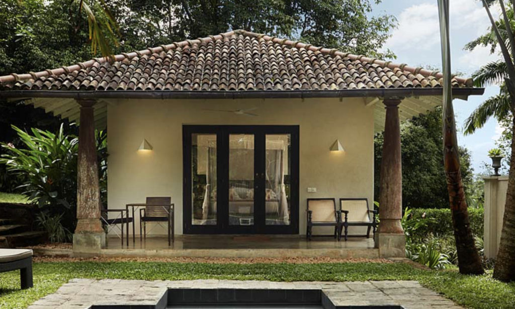 Kuhanda Kanda In Galle