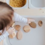 Permata Montessori Pre-school Jakarta
