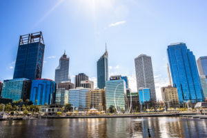 Top 15 Family-Friendly Hotels In Perth