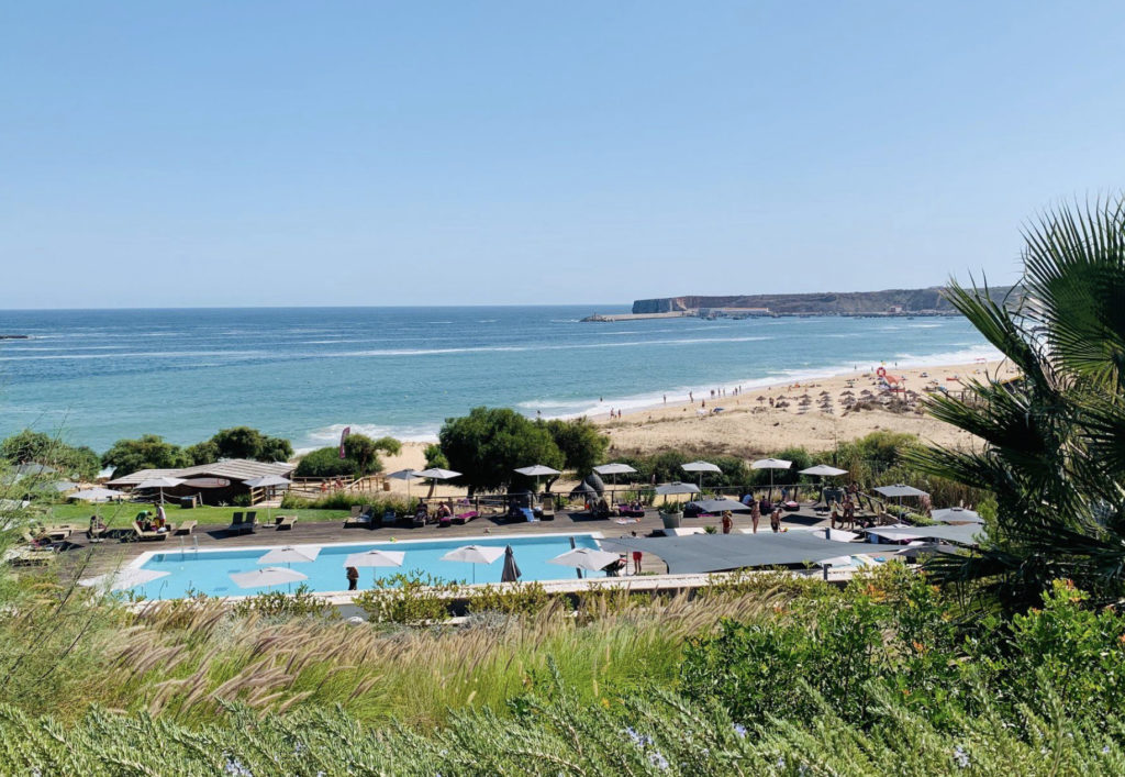 Martinhal Portugal Hotels For Families