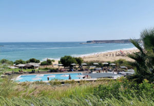 Kid-Friendly Martinhal Family Hotels & Resorts, Portugal