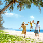 Ultimate Phuket Guide For Families