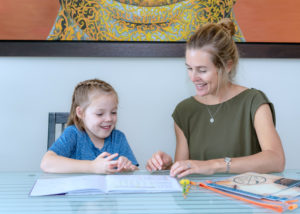 Hand-Picked Tutors From The U.K. At Bespoke Tuition
