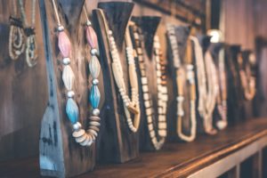 INACRAFT: The Biggest Exhibition Of Indonesian Gifts And Housewares