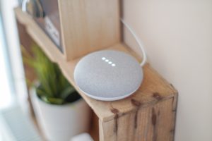 Guide To Buying SMART Devices And Appliances For Your Home In Jakarta