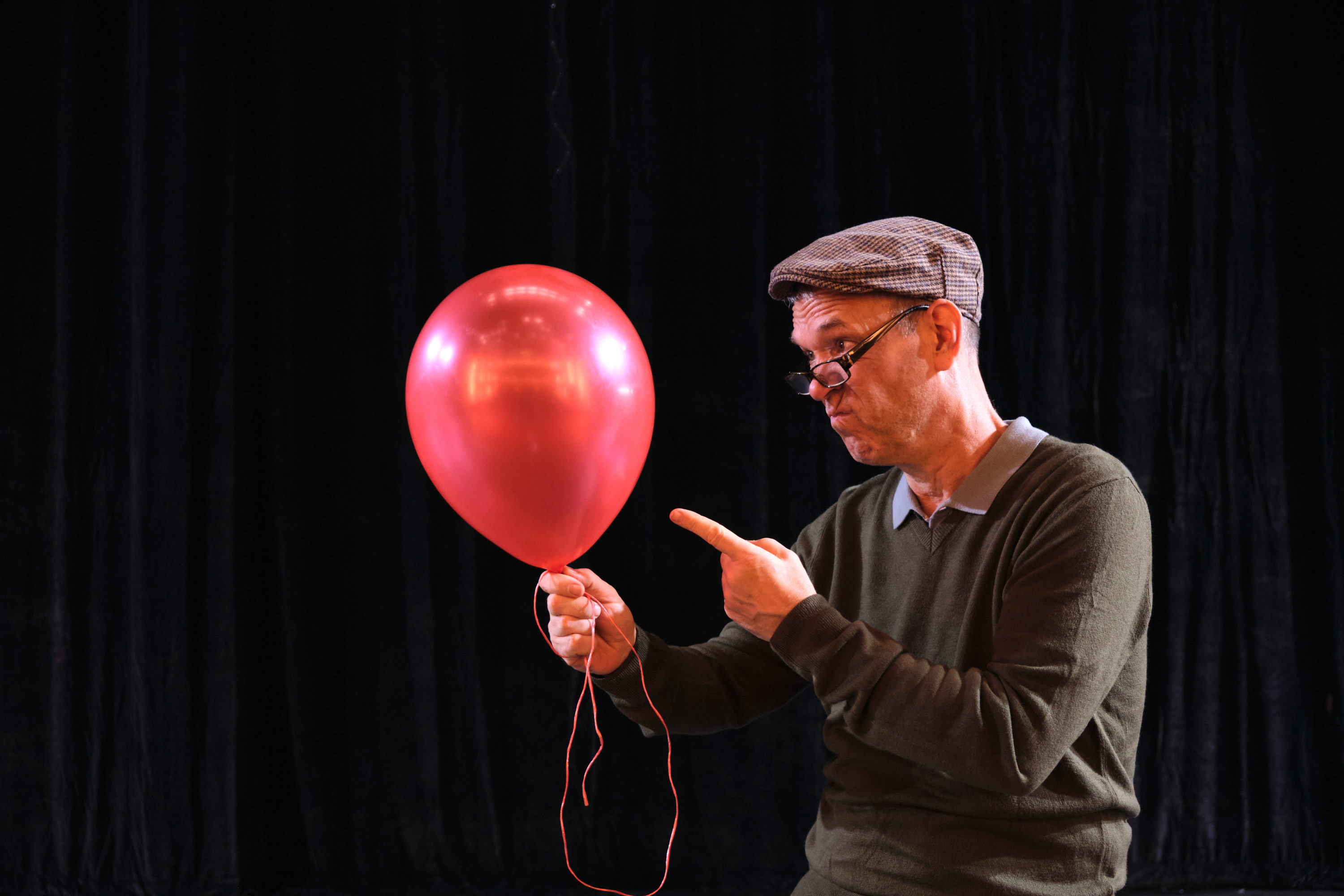 Balloonacy-Junior-Theatre-At-Marina-Bay-Sands-Singapore