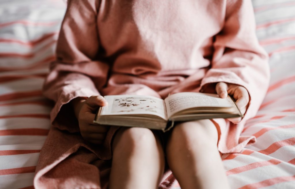 Bookazine Launches Book Subscription Service
