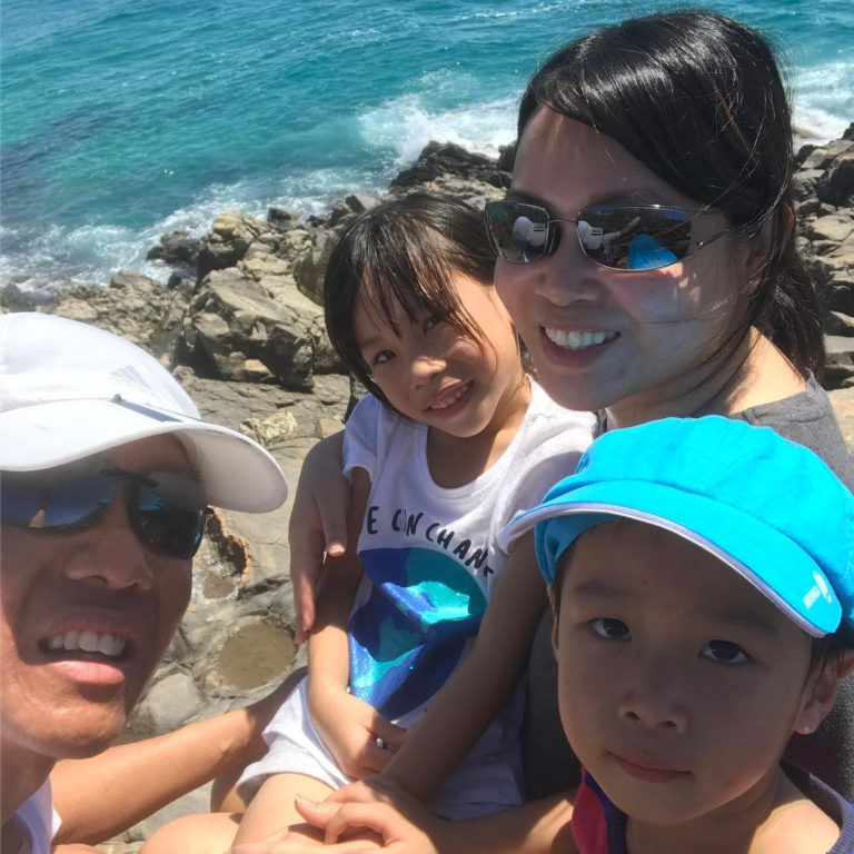 Mompreneurs-Mumpreneurs-Who-Rock-Singapore-Candice-Wang