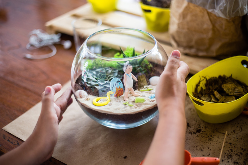 City-Sprout-Farm-Day-Out-Activities-Singapore