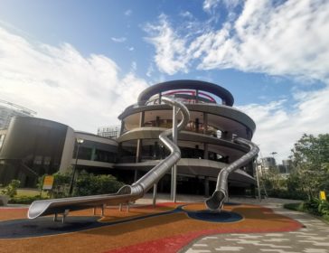 Tallest-Outdoor-Play-Area-Coastal-Playgrove-Singapore