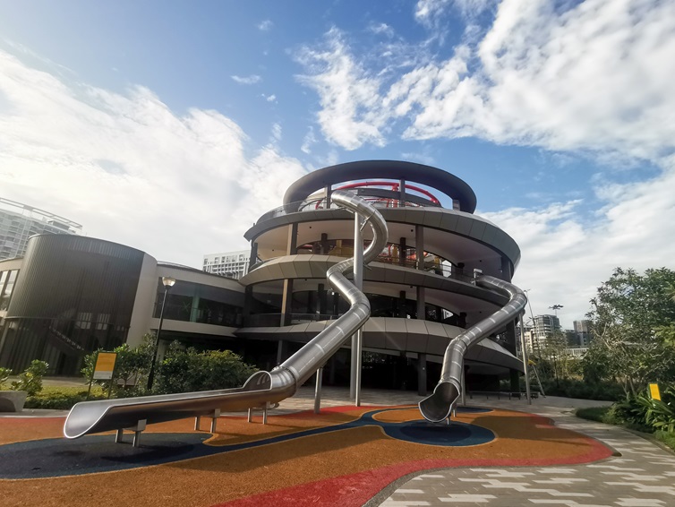 Tallest-Outdoor-Play-Area-Coastal-Playgrove-Singapore