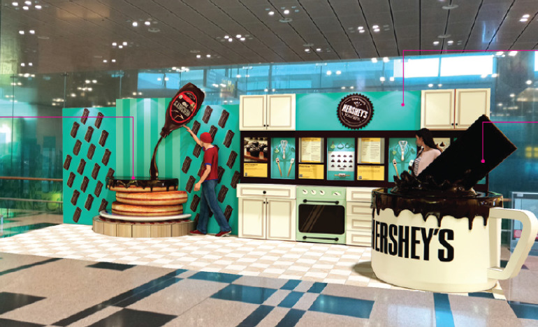 Hersheys-T3-Changi-Airport-Singapore