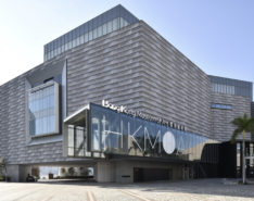 Hong Kong Museum Of Art