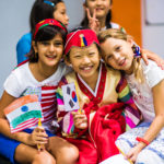 Mont'Kiara International School Open Week in KL