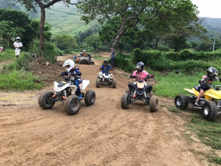 MX Club Hong Kong