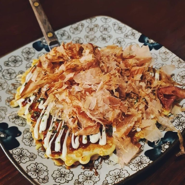 teppanyaki restaurants - ajiya okonomiyaki restaurant