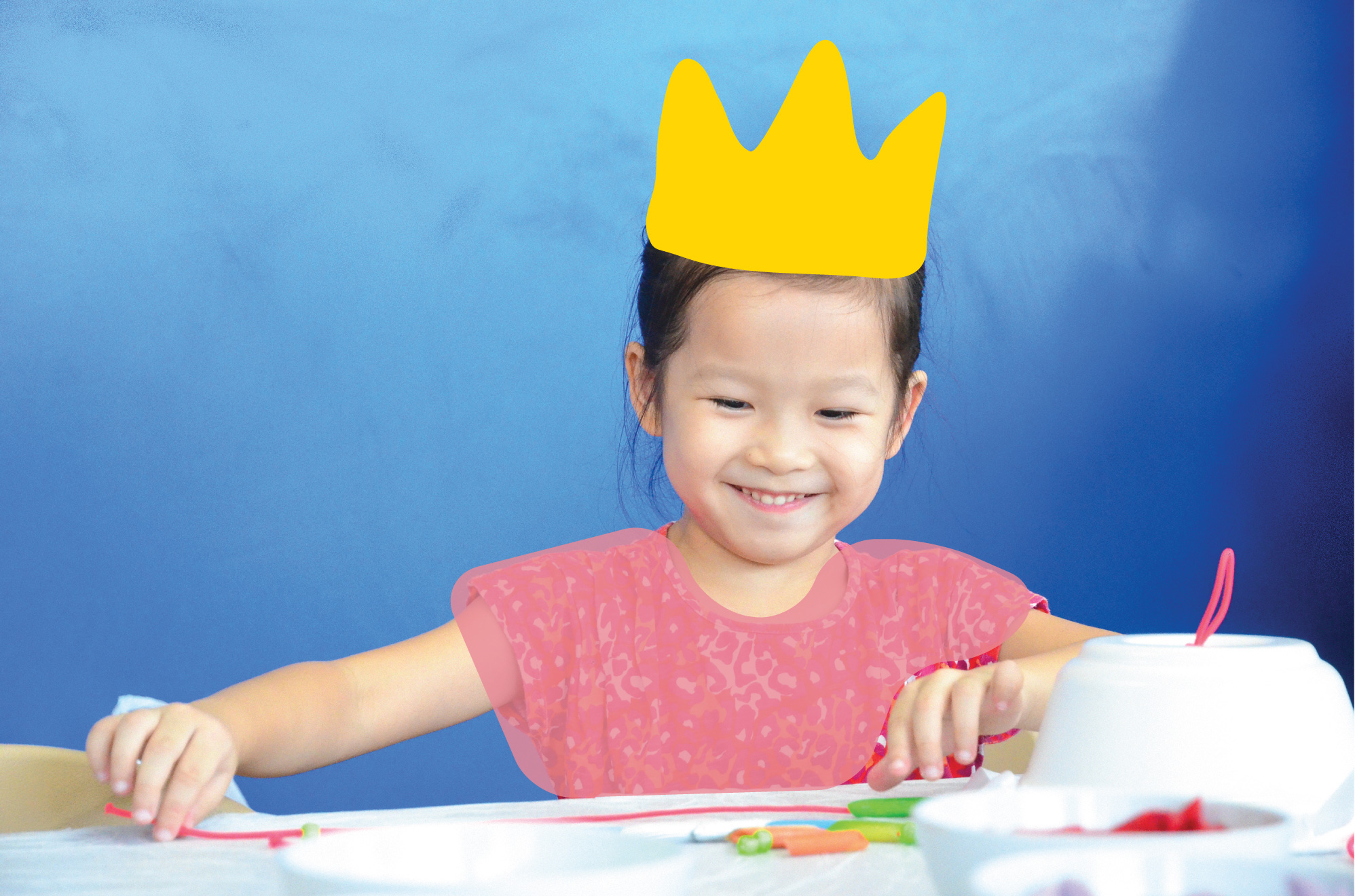 KidsGallery Hong Kong Summer creativity holiday camps 2021