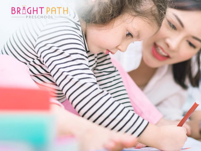 Learner Support at Bright Path Singapore